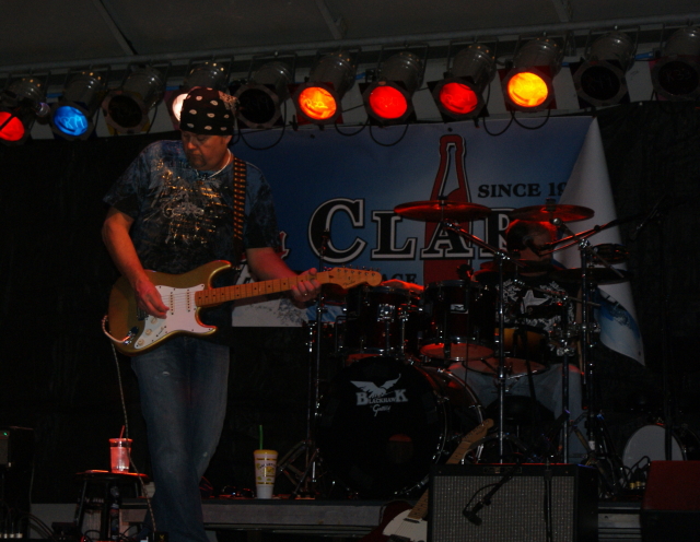 MidSouthFair10209/DSC05015_1_.jpg