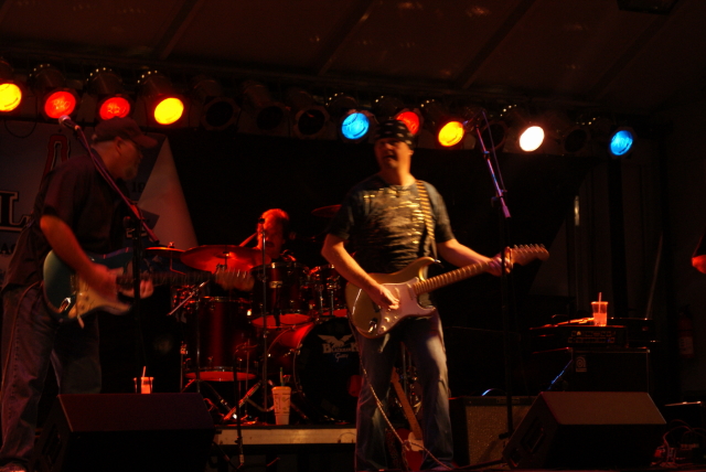 MidSouthFair10209/DSC05015_1_.jpg
