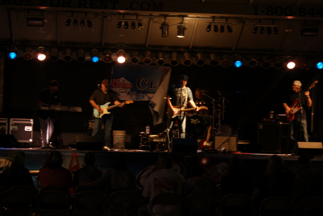 MidSouthFair10209/DSC05036.jpg