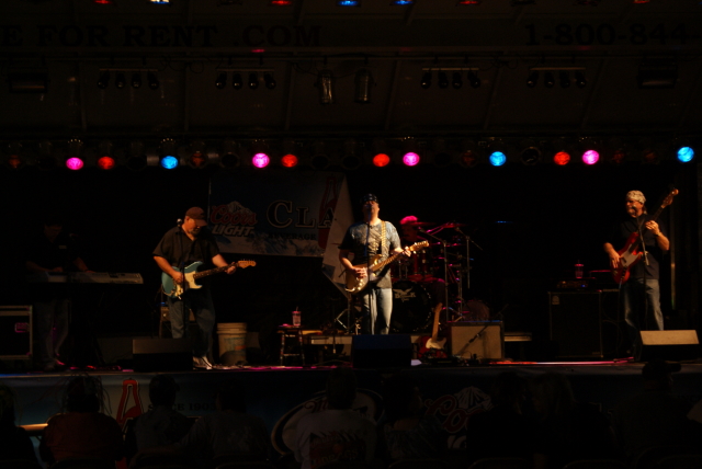 MidSouthFair10209/DSC05036.jpg