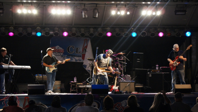MidSouthFair10209/DSC05032_1_.jpg