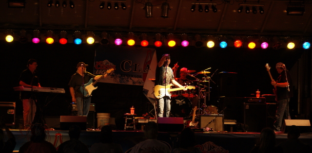 MidSouthFair10209/DSC05036.jpg