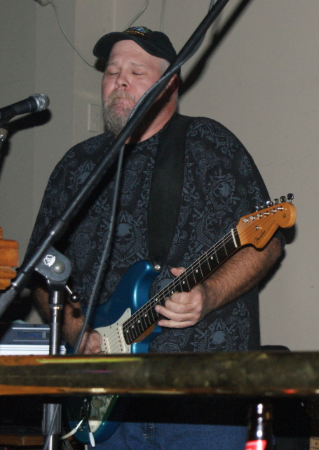 Moffats/DSC00674.jpg