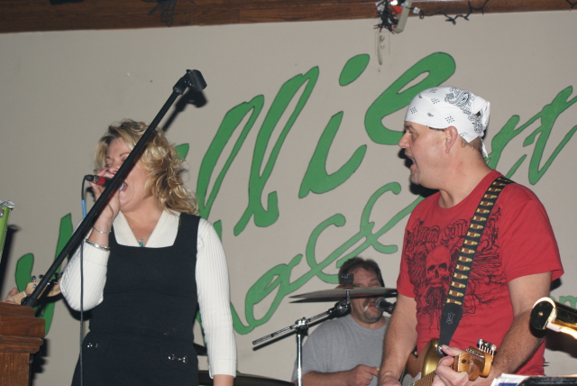 Moffats/DSC00684.jpg