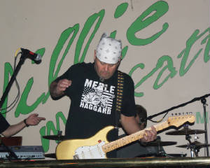 Moffits11.2.08/DSC005581.jpg