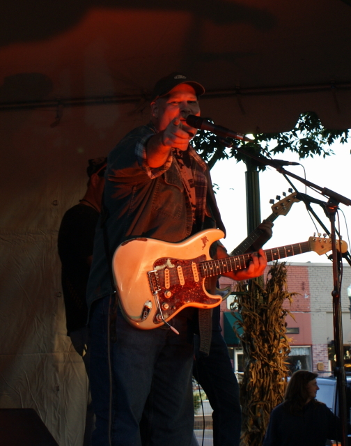 MulberryFest/DSC00280_1_.jpg
