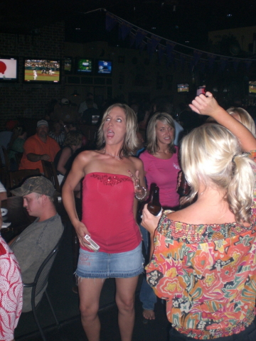 MulligaNS647.12.08/132.jpg