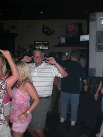 MulligaNS647.12.08/133.jpg