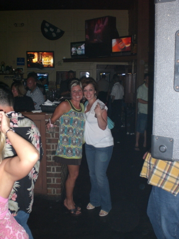 MulligaNS647.12.08/136.jpg
