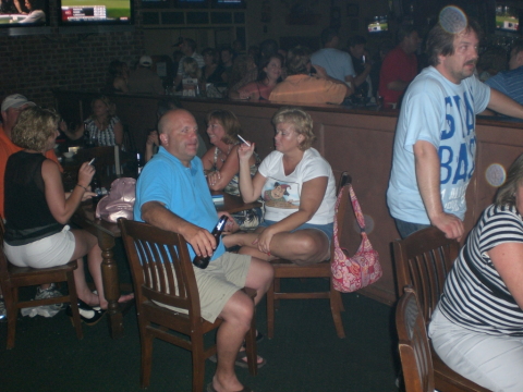 MulligaNS647.12.08/139.jpg