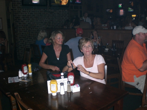 MulligaNS647.12.08/145.jpg