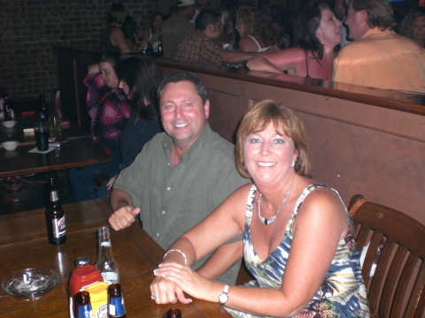 MulligaNS647.12.08/147.jpg
