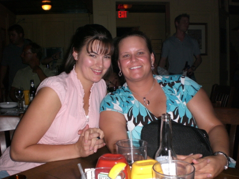 MulligaNS647.12.08/150.jpg