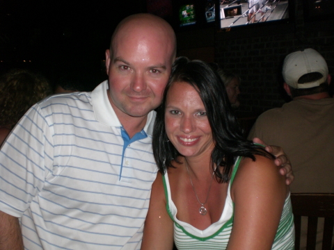 MulligaNS647.12.08/155.jpg