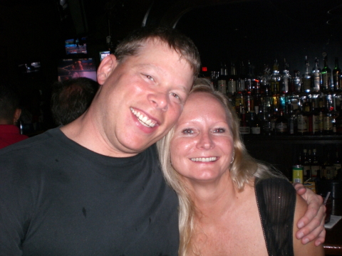 MulligaNS647.12.08/156.jpg