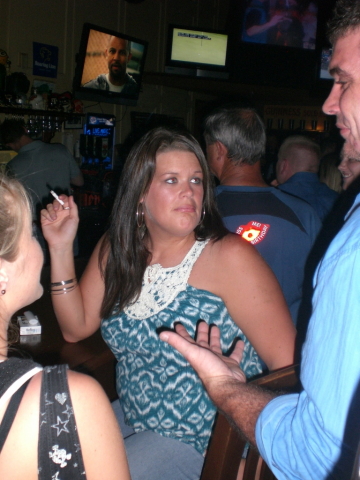 MulligaNS647.12.08/157.jpg