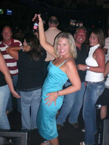 MulligaNS647.12.08/159.jpg
