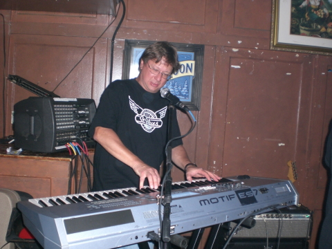 MulligaNS647.12.08/166.jpg