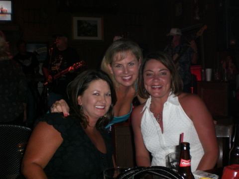 MulligaNS647.12.08/173.jpg