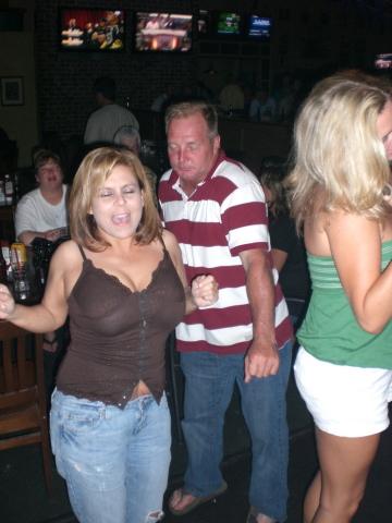 MulligaNS647.12.08/174.jpg
