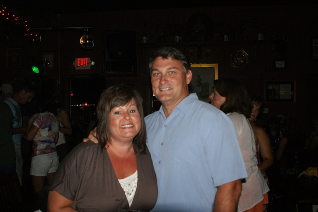 Mulligan648809/DSC04259.jpg