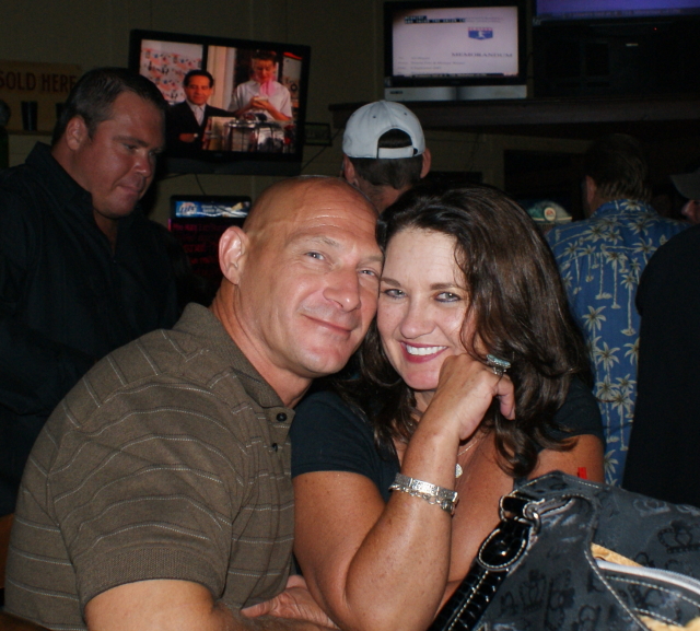 Mulligan648809/DSC04284.jpg
