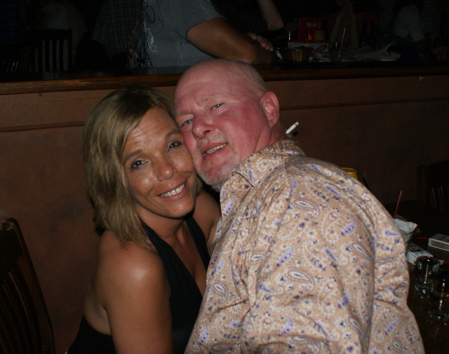 Mulligan648809/DSC04284.jpg