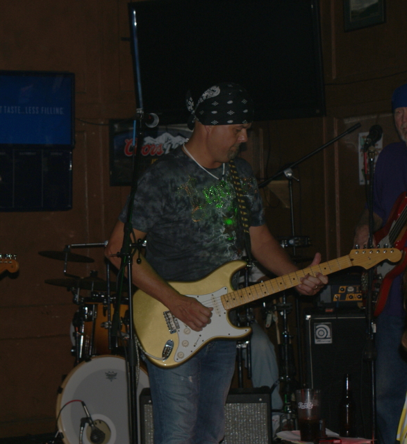 Mulligan648809/DSC04286.jpg
