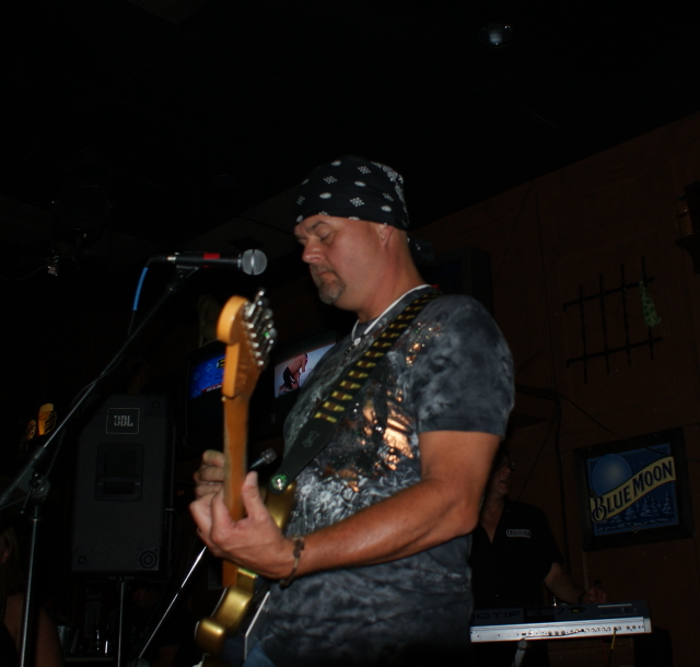 Mulligan648809/DSC04286.jpg