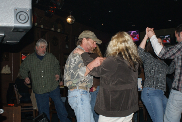 Mulligans64011009/DSC01300.jpg