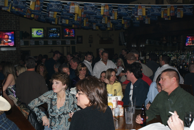 Mulligans64011009/DSC01309.jpg