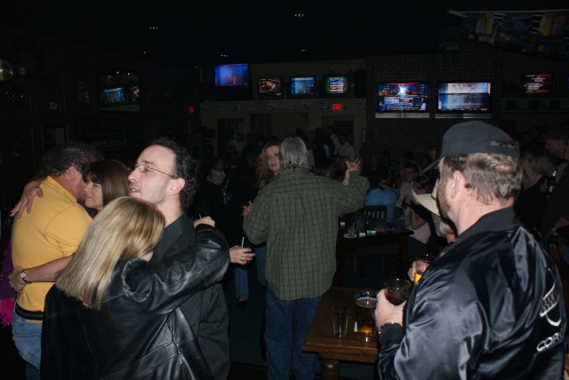 Mulligans64011009/DSC01309.jpg