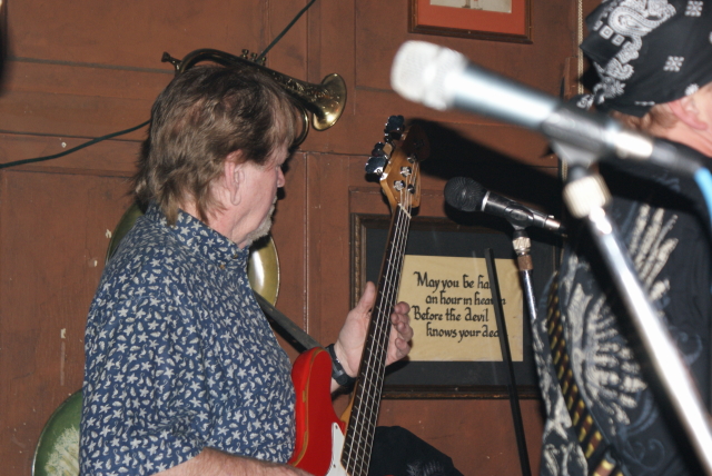 Mulligans64011009/DSC01309.jpg