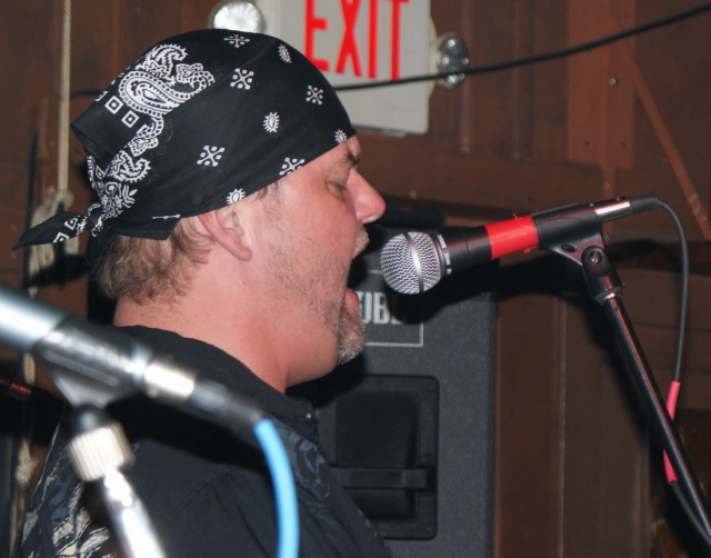 Mulligans64011009/DSC01311.jpg