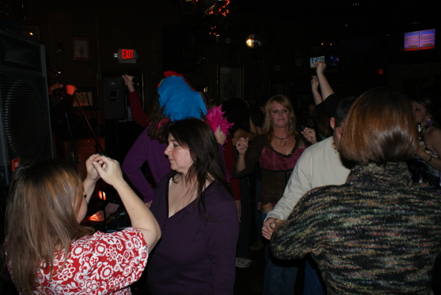 Mulligans64011009/DSC01311.jpg