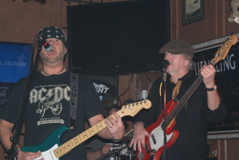 Mulligans64021409/DSC01667.jpg