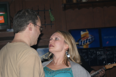 Mulligans64021409/DSC01667.jpg