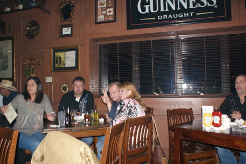 Mulligans64021409/DSC01667.jpg