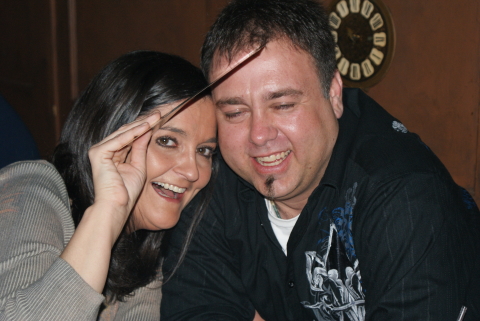 Mulligans64021409/DSC01667.jpg