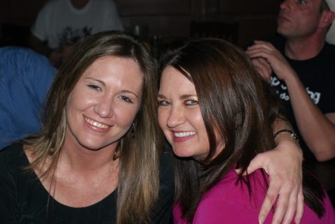 Mulligans64021409/DSC01667.jpg