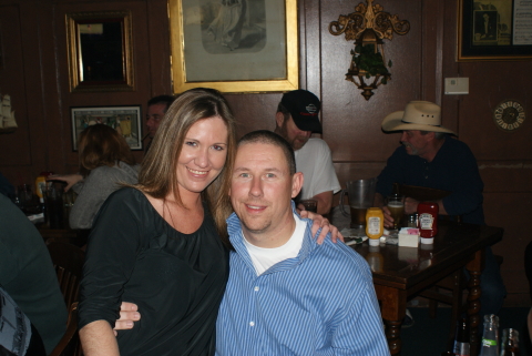 Mulligans64021409/DSC01667.jpg