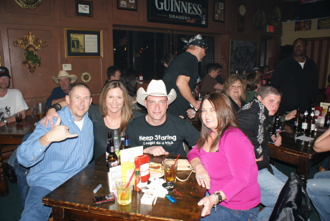 Mulligans64021409/DSC01660.jpg