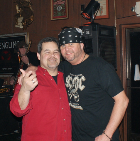 Mulligans64021409/DSC01677.jpg