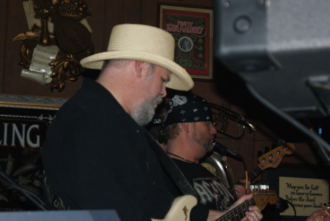 Mulligans64021409/DSC01664.jpg