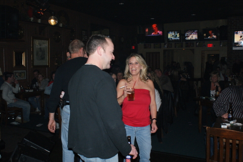 Mulligans64021409/DSC01667.jpg