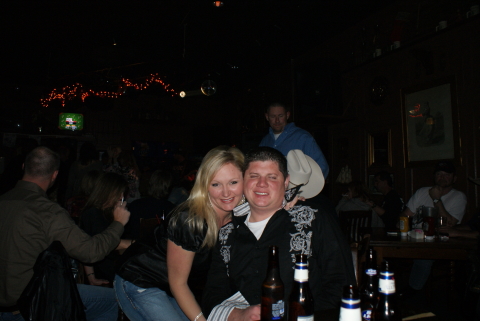 Mulligans64021409/DSC01667.jpg