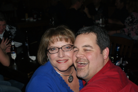 Mulligans64021409/DSC01677.jpg
