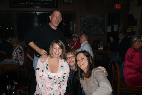 Mulligans64021409/DSC01677.jpg
