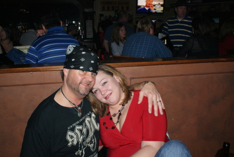 Mulligans64021409/DSC01677.jpg