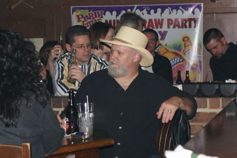 Mulligans64021409/DSC01699.jpg
